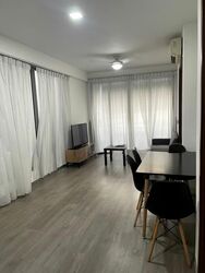 Alexis (D3), Apartment #563927811